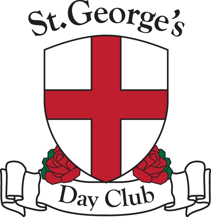 St. George's Day Club